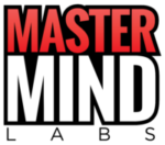 Master Mind Labs