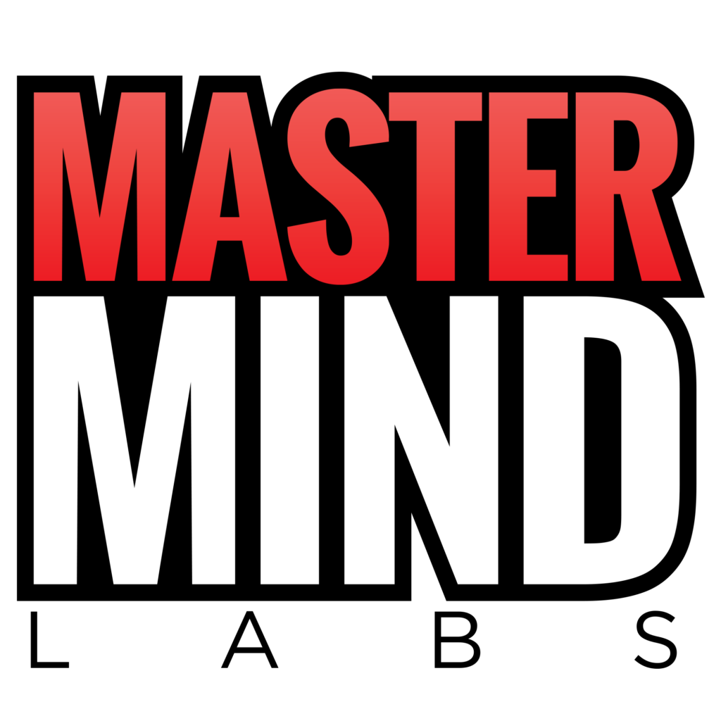 mastermind-font-colored-for-light-background